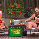 WWE_SmackDown_Live_5_29_20_x264_HDTV_720p_DaShield_mp40028.jpg