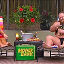 WWE_SmackDown_Live_5_29_20_x264_HDTV_720p_DaShield_mp40029.jpg