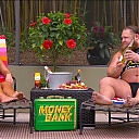 WWE_SmackDown_Live_5_29_20_x264_HDTV_720p_DaShield_mp40036.jpg