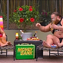 WWE_SmackDown_Live_5_29_20_x264_HDTV_720p_DaShield_mp40037.jpg