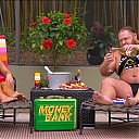WWE_SmackDown_Live_5_29_20_x264_HDTV_720p_DaShield_mp40040.jpg