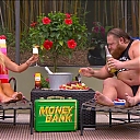 WWE_SmackDown_Live_5_29_20_x264_HDTV_720p_DaShield_mp40046.jpg
