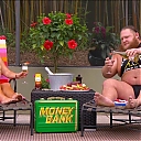 WWE_SmackDown_Live_5_29_20_x264_HDTV_720p_DaShield_mp40048.jpg