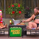 WWE_SmackDown_Live_5_29_20_x264_HDTV_720p_DaShield_mp40063.jpg