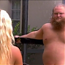 WWE_SmackDown_Live_5_29_20_x264_HDTV_720p_DaShield_mp40142.jpg