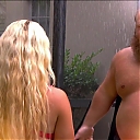 WWE_SmackDown_Live_5_29_20_x264_HDTV_720p_DaShield_mp40143.jpg