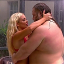WWE_SmackDown_Live_5_29_20_x264_HDTV_720p_DaShield_mp40148.jpg