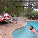 WWE_SmackDown_Live_5_29_20_x264_HDTV_720p_DaShield_mp40171.jpg