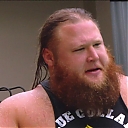WWE_SmackDown_Live_5_29_20_x264_HDTV_720p_DaShield_mp40179.jpg