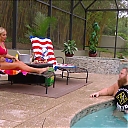 WWE_SmackDown_Live_5_29_20_x264_HDTV_720p_DaShield_mp40180.jpg
