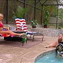 WWE_SmackDown_Live_5_29_20_x264_HDTV_720p_DaShield_mp40181.jpg