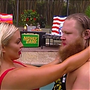 WWE_SmackDown_Live_5_29_20_x264_HDTV_720p_DaShield_mp40206.jpg