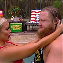 WWE_SmackDown_Live_5_29_20_x264_HDTV_720p_DaShield_mp40207.jpg