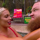 WWE_SmackDown_Live_5_29_20_x264_HDTV_720p_DaShield_mp40208.jpg