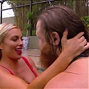 WWE_SmackDown_Live_5_29_20_x264_HDTV_720p_DaShield_mp40210.jpg