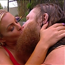 WWE_SmackDown_Live_5_29_20_x264_HDTV_720p_DaShield_mp40215.jpg