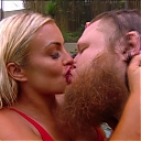 WWE_SmackDown_Live_5_29_20_x264_HDTV_720p_DaShield_mp40219.jpg