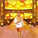 WWE_SummerSlam_2020_WEB_x264_720p_DaShield_mp40040.jpg