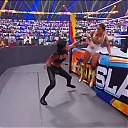 WWE_SummerSlam_2020_WEB_x264_720p_DaShield_mp40098.jpg