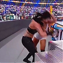 WWE_SummerSlam_2020_WEB_x264_720p_DaShield_mp40114.jpg