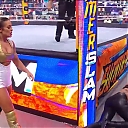 WWE_SummerSlam_2020_WEB_x264_720p_DaShield_mp40162.jpg