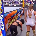 WWE_SummerSlam_2020_WEB_x264_720p_DaShield_mp40165.jpg