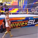 WWE_SummerSlam_2020_WEB_x264_720p_DaShield_mp40166.jpg