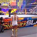 WWE_SummerSlam_2020_WEB_x264_720p_DaShield_mp40167.jpg