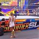 WWE_SummerSlam_2020_WEB_x264_720p_DaShield_mp40168.jpg