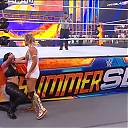 WWE_SummerSlam_2020_WEB_x264_720p_DaShield_mp40169.jpg