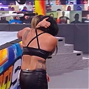 WWE_SummerSlam_2020_WEB_x264_720p_DaShield_mp40176.jpg