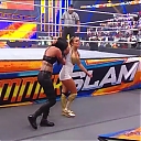 WWE_SummerSlam_2020_WEB_x264_720p_DaShield_mp40177.jpg