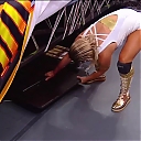 WWE_SummerSlam_2020_WEB_x264_720p_DaShield_mp40213.jpg