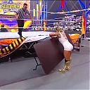 WWE_SummerSlam_2020_WEB_x264_720p_DaShield_mp40232.jpg