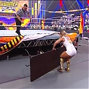 WWE_SummerSlam_2020_WEB_x264_720p_DaShield_mp40233.jpg