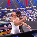 WWE_SummerSlam_2020_WEB_x264_720p_DaShield_mp40278.jpg