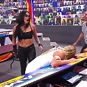 WWE_SummerSlam_2020_WEB_x264_720p_DaShield_mp40285.jpg