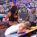 WWE_SummerSlam_2020_WEB_x264_720p_DaShield_mp40287.jpg