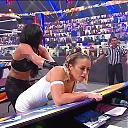 WWE_SummerSlam_2020_WEB_x264_720p_DaShield_mp40289.jpg