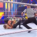 WWE_SummerSlam_2020_WEB_x264_720p_DaShield_mp40298.jpg