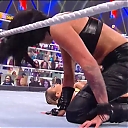 WWE_SummerSlam_2020_WEB_x264_720p_DaShield_mp40322.jpg