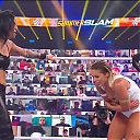 WWE_SummerSlam_2020_WEB_x264_720p_DaShield_mp40342.jpg