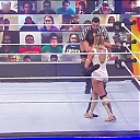 WWE_SummerSlam_2020_WEB_x264_720p_DaShield_mp40345.jpg