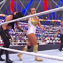 WWE_SummerSlam_2020_WEB_x264_720p_DaShield_mp40361.jpg