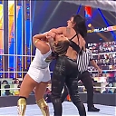 WWE_SummerSlam_2020_WEB_x264_720p_DaShield_mp40369.jpg