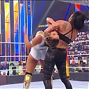 WWE_SummerSlam_2020_WEB_x264_720p_DaShield_mp40373.jpg