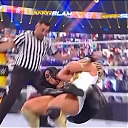 WWE_SummerSlam_2020_WEB_x264_720p_DaShield_mp40379.jpg