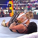 WWE_SummerSlam_2020_WEB_x264_720p_DaShield_mp40401.jpg