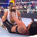 WWE_SummerSlam_2020_WEB_x264_720p_DaShield_mp40403.jpg