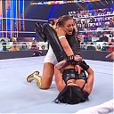 WWE_SummerSlam_2020_WEB_x264_720p_DaShield_mp40415.jpg